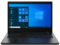 Лаптопи Lenovo ThinkPad L14