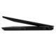 Лаптопи Lenovo ThinkPad T14