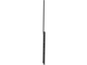 Лаптопи Lenovo ThinkPad T14