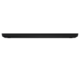 Лаптопи Lenovo ThinkPad T14