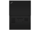 Лаптопи Lenovo ThinkPad T14
