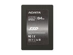 SSD Adata Premier Pro SP900 SSD 64GB
