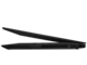 Лаптопи Lenovo ThinkPad T14s