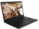 Лаптопи Lenovo ThinkPad T14s