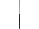 Лаптопи Lenovo ThinkPad T14s