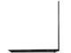 Лаптопи Lenovo ThinkPad T14s