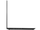 Лаптопи Lenovo ThinkPad T14s