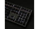 Клавиатури Ducky Shine 7 Gunmetal Gray RGB MX Cherry Red RGB LED PBT Double-Shot
