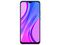 Смартфони Xiaomi Redmi 9 64GB Sunset Purple (EEA)