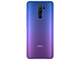 Смартфони Xiaomi Redmi 9 64GB Sunset Purple (EEA)