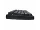 Клавиатури Ducky One 2 Phantom MX Cherry Black No LED PBT Double-Shot