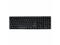 Клавиатури Ducky One 2 Phantom MX Cherry Blue No LED PBT Double-Shot