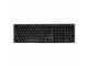 Клавиатури Ducky One 2 Phantom MX Cherry Blue No LED PBT Double-Shot