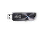 USB памети Преносима памет Adata UE700 32GB