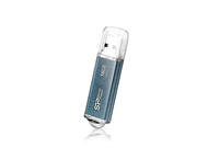 USB памети Преносима памет Silicon Power Marvel M01 16GB
