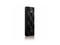 USB памети Преносима памет Silicon Power Blaze B20 32GB