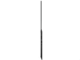 Лаптопи Lenovo ThinkPad X13 Yoga