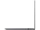 Лаптопи Acer Spin 5 (SP513-54N)