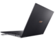 Лаптопи Acer Spin 5 (SP513-54N)