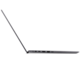 Лаптопи Acer Spin 5 (SP513-54N)