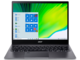 Лаптопи Acer Spin 5 (SP513-54N)