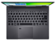 Лаптопи Acer Spin 5 (SP513-54N)