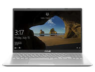 Лаптопи Asus M509DA-WB515	