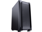 Кутии Cougar MX410 Mesh