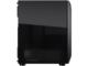 Кутии Cougar MX410 Mesh-G
