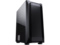 Кутии Cougar MX410 Mesh-G