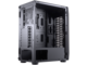 Кутии Cougar MX410 Mesh-G