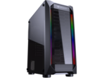 Кутии Cougar MX410