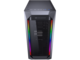 Кутии Cougar MX410