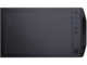 Кутии Cougar MX410