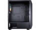 Кутии Cougar MX410-T
