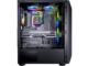 Кутии Cougar MX410-T