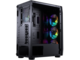 Кутии Cougar MX410 Mesh-G RGB