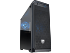 Кутии Cougar MX330-S