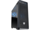 Кутии Cougar MX330-S