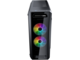 Кутии Cougar MX350 RGB