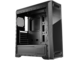 Кутии Cougar MX350 RGB