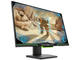 Монитори HP X27i