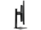 Монитори HP OMEN 27i