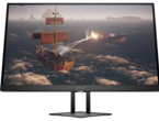 Монитори HP OMEN 27i