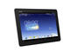 Таблети Asus MeMO Pad FHD 10 LTE 16GB, бял цвят