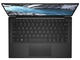 Лаптопи Dell XPS 9380