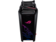 Кутии ASUS ROG Strix Helios RGB