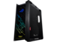 Кутии ASUS ROG Strix Helios RGB