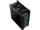 Кутии ASUS ROG Strix Helios RGB
