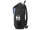 Чанти за Лаптопи Lenovo IdeaPad Gaming 15.6-inch Backpack